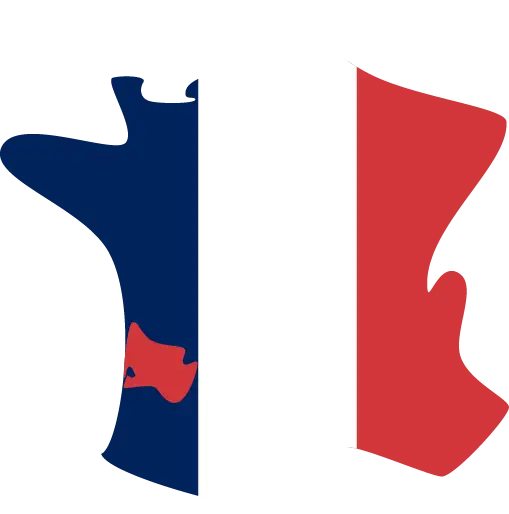 Métallerie - Fabrication artisanale française dans le Sud-Ouest
