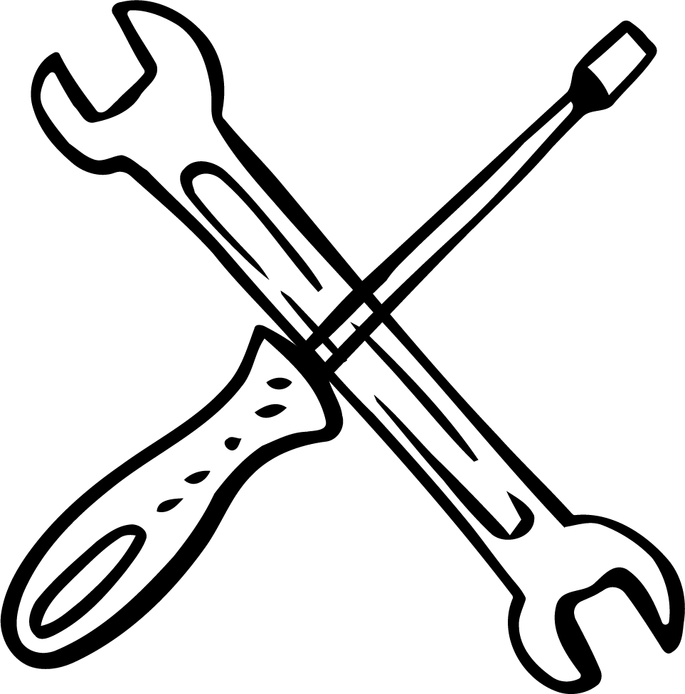 009croix outils